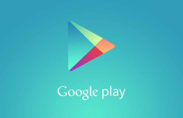 Télécharger Google Play Store 6.7.13