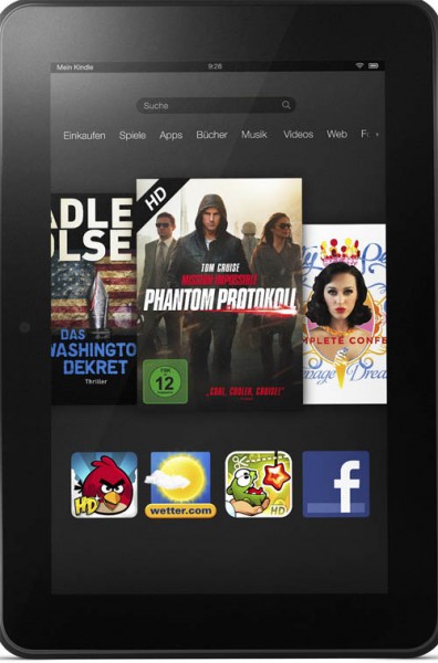 play store on amazon fire hd 10