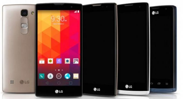 google play store download for lg phone